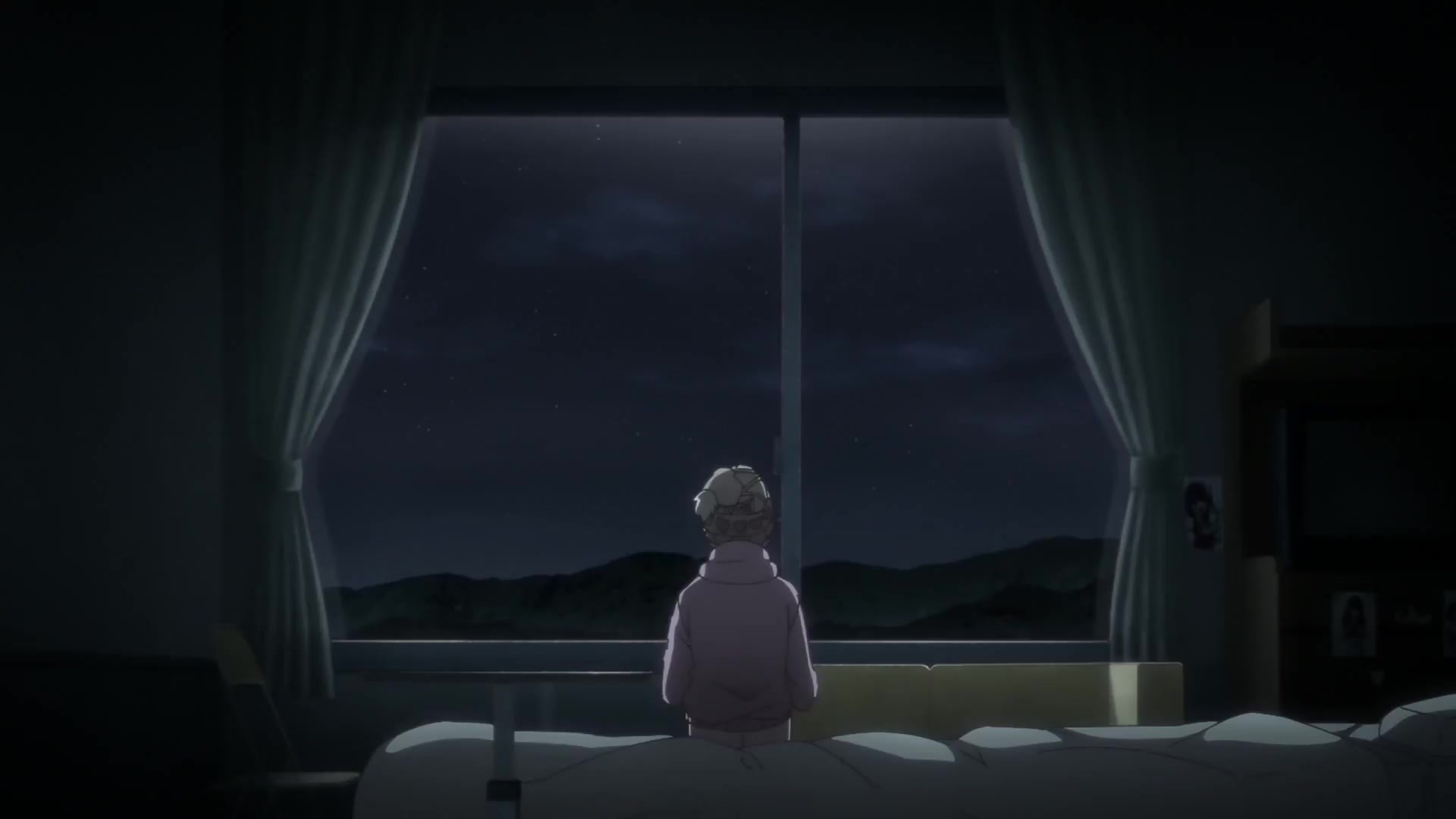 [Tsukyio Editing Resources] Oshi No Ko Season 1 (Episode 10) Raw Clips (138) (tsukyio.com).mp4